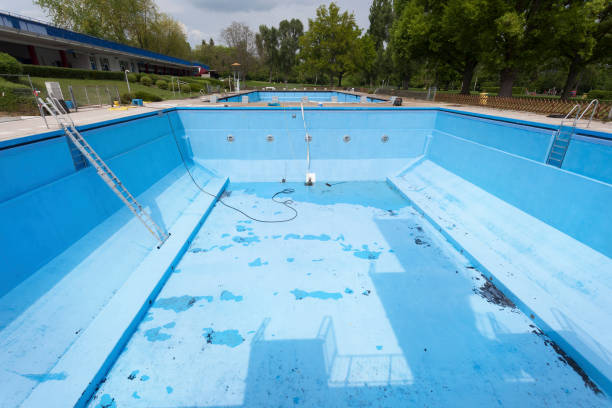 Best Carpet water damage restoration  in King, WI